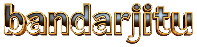 bandarjitu logo