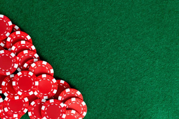 bandarjitu Transparent Odds & Payouts