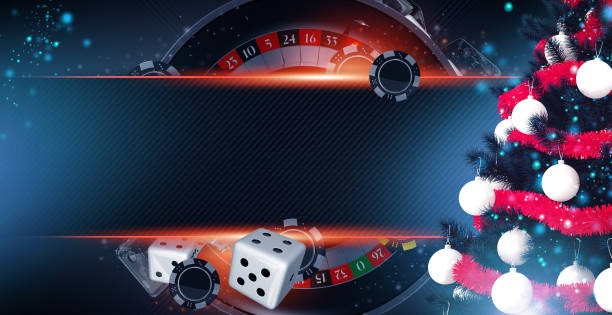 bandarjitu Ekor Number: Live Draws, Real Payouts