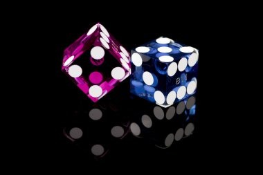 bandarjitu Slots Built for Indonesia