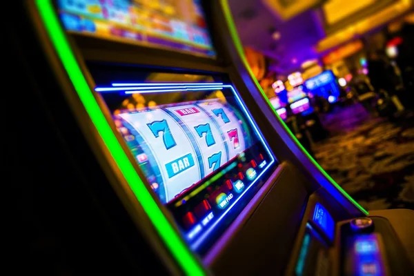 bandarjitu gaming platform
